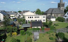 Kleines Juwel Wetzlar moderne Ferienwohnung